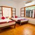 Kamar Tidur