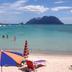 Pantai