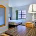 Kamar Tidur