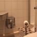 Kamar Mandi