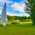 Lapangan golf