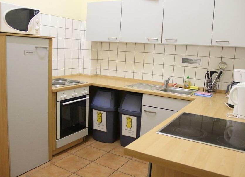 Dapur Foto
