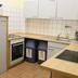 Dapur