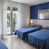 Kamar Tidur