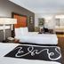 Kamar Tidur