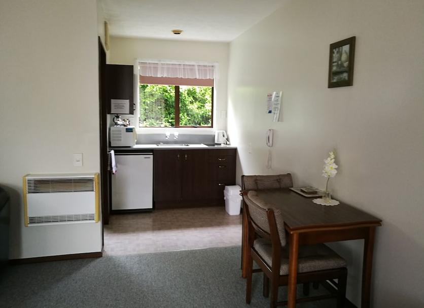 Dapur Foto