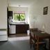 Dapur