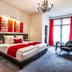 Kamar Tidur