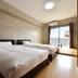 Kamar Tidur