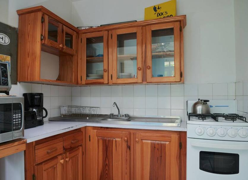 Dapur Foto