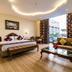 Kamar Tidur