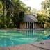 Kolam