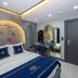 Kamar Tidur