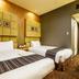 Kamar Tidur