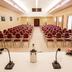 Ruang konferensi