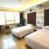 Kamar Tidur