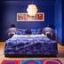 Kamar Tidur