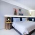 Kamar Tidur