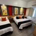 Kamar Tidur