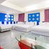 Kamar Tidur