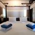 Kamar Tidur