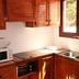 Dapur