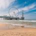 Pantai