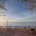 Pantai
