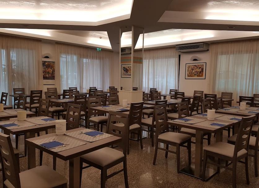Restoran Foto