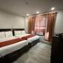 Kamar Tidur