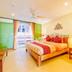 Kamar Tidur