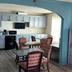 Dapur