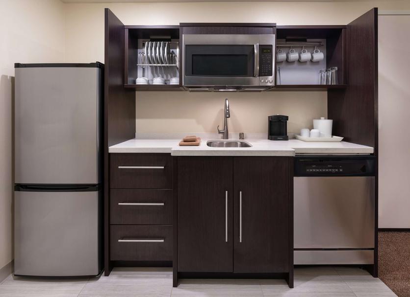 Dapur Foto