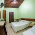 Kamar Tidur