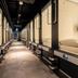 Lorong