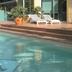 Kolam