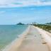 Pantai
