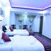 Kamar Tidur
