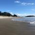 Pantai