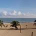 Pantai
