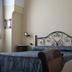 Kamar Tidur