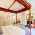 Kamar Tidur