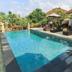 Kolam