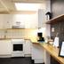 Dapur