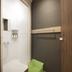 Kamar Mandi