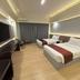 Kamar Tidur