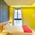Kamar Tidur