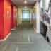 Lorong