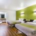 Kamar Tidur