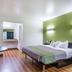 Kamar Tidur
